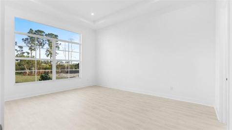 9643 Street Germain Drive Palm Beach Gardens FL 33412