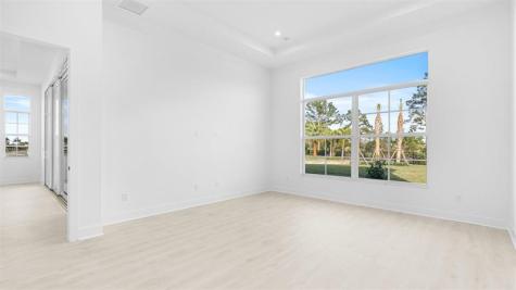 9643 Street Germain Drive Palm Beach Gardens FL 33412