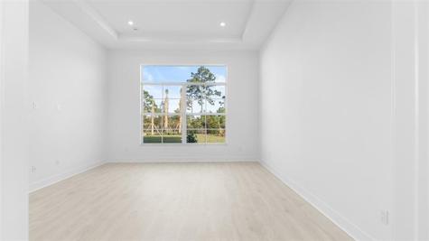 9643 Street Germain Drive Palm Beach Gardens FL 33412