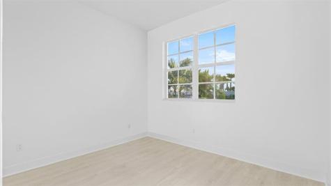 9643 Street Germain Drive Palm Beach Gardens FL 33412