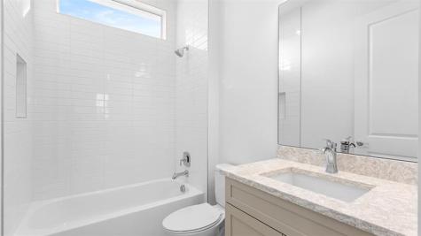 9643 Street Germain Drive Palm Beach Gardens FL 33412