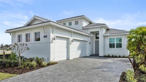 9643 Street Germain Drive Palm Beach Gardens FL 33412