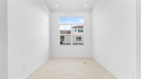 9643 Street Germain Drive Palm Beach Gardens FL 33412