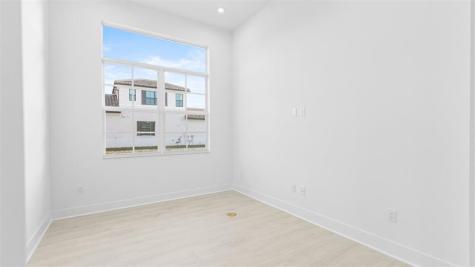 9643 Street Germain Drive Palm Beach Gardens FL 33412