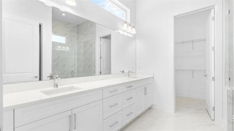 9643 Street Germain Drive Palm Beach Gardens FL 33412