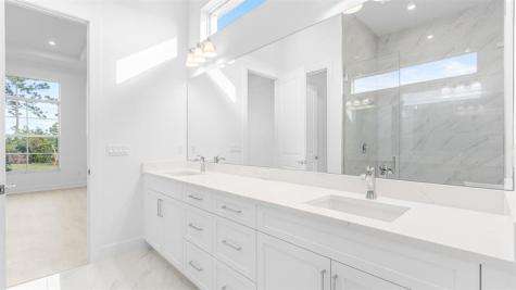 9643 Street Germain Drive Palm Beach Gardens FL 33412