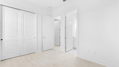 9643 Street Germain Drive Palm Beach Gardens FL 33412