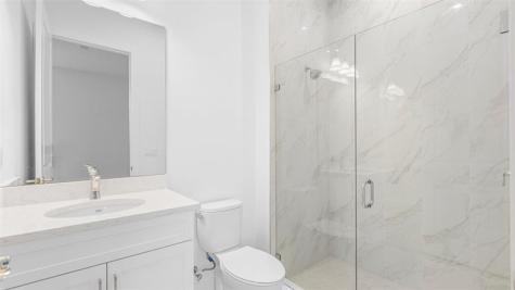 9643 Street Germain Drive Palm Beach Gardens FL 33412