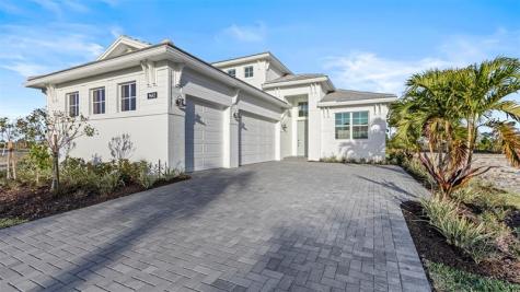 9643 Street Germain Drive Palm Beach Gardens FL 33412