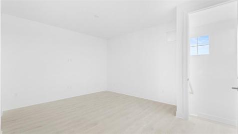 9643 Street Germain Drive Palm Beach Gardens FL 33412