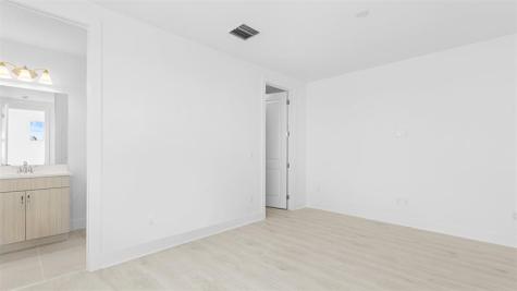 9643 Street Germain Drive Palm Beach Gardens FL 33412