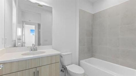 9643 Street Germain Drive Palm Beach Gardens FL 33412