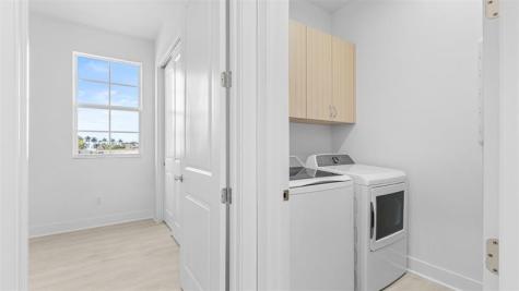 9643 Street Germain Drive Palm Beach Gardens FL 33412