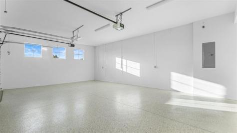 9643 Street Germain Drive Palm Beach Gardens FL 33412