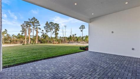 9643 Street Germain Drive Palm Beach Gardens FL 33412