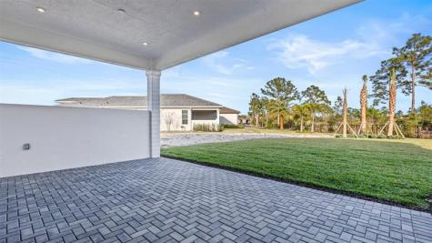 9643 Street Germain Drive Palm Beach Gardens FL 33412