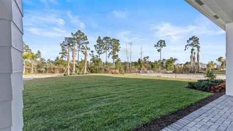 9643 Street Germain Drive Palm Beach Gardens FL 33412