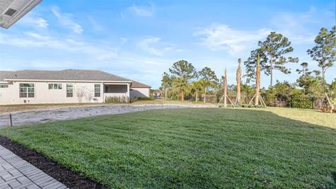 9643 Street Germain Drive Palm Beach Gardens FL 33412