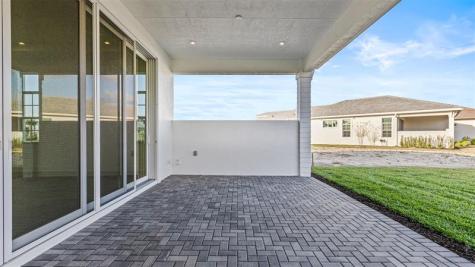 9643 Street Germain Drive Palm Beach Gardens FL 33412