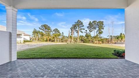 9643 Street Germain Drive Palm Beach Gardens FL 33412