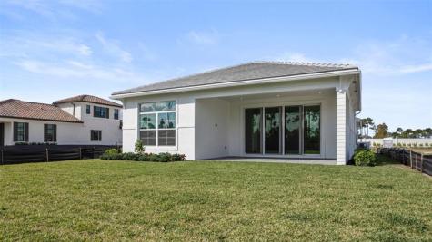 9643 Street Germain Drive Palm Beach Gardens FL 33412