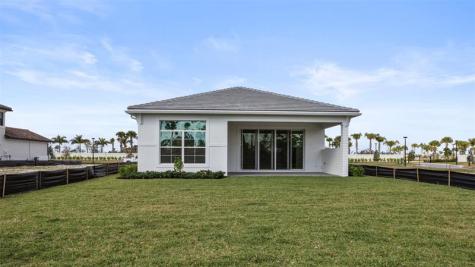 9643 Street Germain Drive Palm Beach Gardens FL 33412