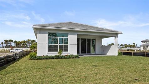 9643 Street Germain Drive Palm Beach Gardens FL 33412