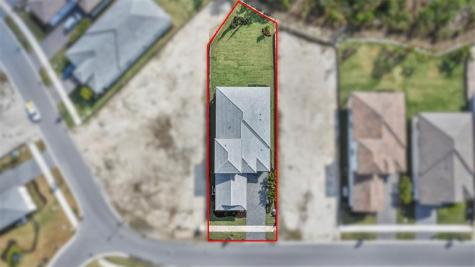 9643 Street Germain Drive Palm Beach Gardens FL 33412