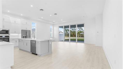 9643 Street Germain Drive Palm Beach Gardens FL 33412