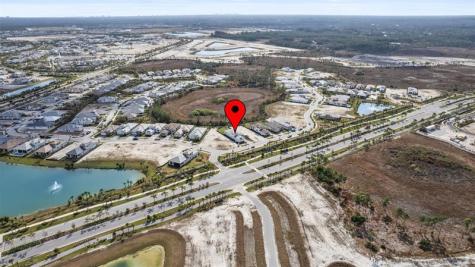 9643 Street Germain Drive Palm Beach Gardens FL 33412