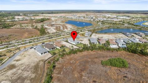 9643 Street Germain Drive Palm Beach Gardens FL 33412