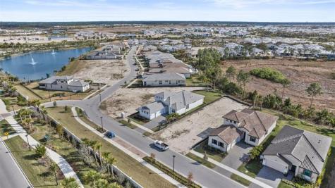 9643 Street Germain Drive Palm Beach Gardens FL 33412