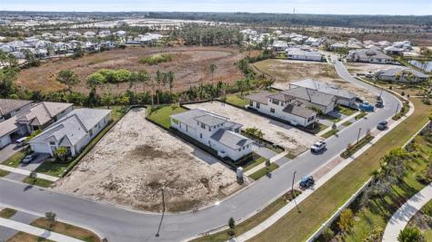 9643 Street Germain Drive Palm Beach Gardens FL 33412