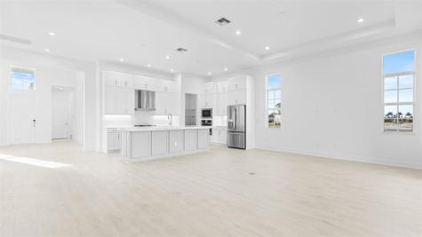 9643 Street Germain Drive Palm Beach Gardens FL 33412