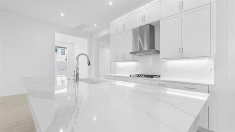 9643 Street Germain Drive Palm Beach Gardens FL 33412