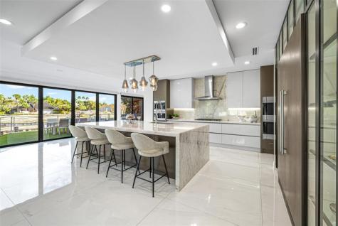 737 NE Boca Bay Colony Drive Boca Raton FL 33487