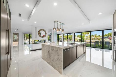737 NE Boca Bay Colony Drive Boca Raton FL 33487