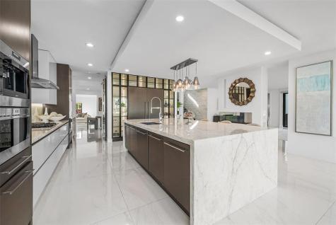 737 NE Boca Bay Colony Drive Boca Raton FL 33487