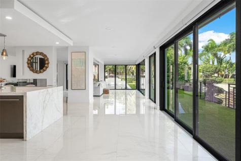 737 NE Boca Bay Colony Drive Boca Raton FL 33487