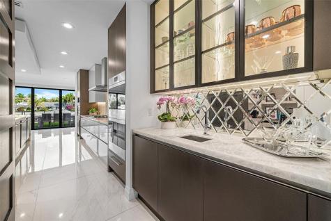 737 NE Boca Bay Colony Drive Boca Raton FL 33487