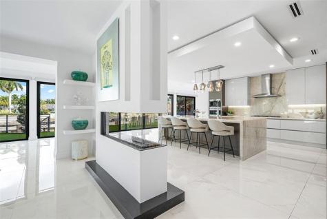 737 NE Boca Bay Colony Drive Boca Raton FL 33487