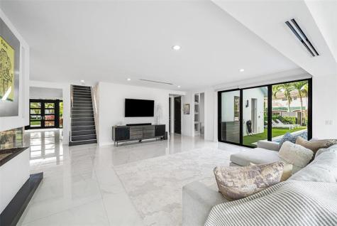 737 NE Boca Bay Colony Drive Boca Raton FL 33487