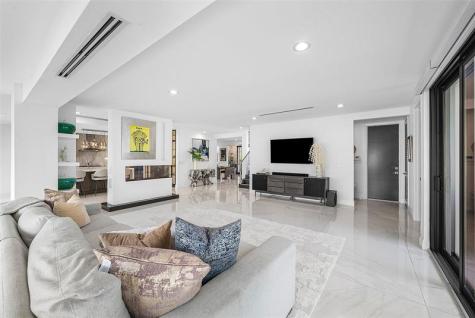 737 NE Boca Bay Colony Drive Boca Raton FL 33487