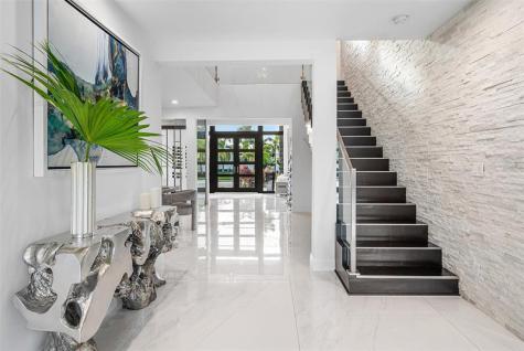 737 NE Boca Bay Colony Drive Boca Raton FL 33487