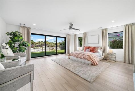 737 NE Boca Bay Colony Drive Boca Raton FL 33487