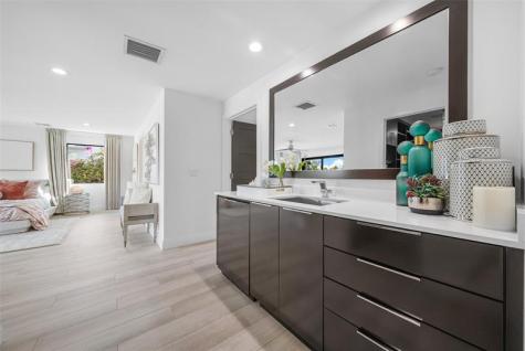 737 NE Boca Bay Colony Drive Boca Raton FL 33487