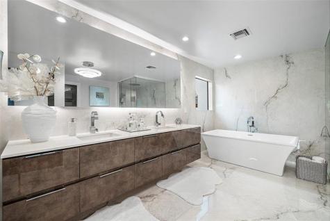 737 NE Boca Bay Colony Drive Boca Raton FL 33487