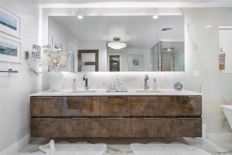 737 NE Boca Bay Colony Drive Boca Raton FL 33487