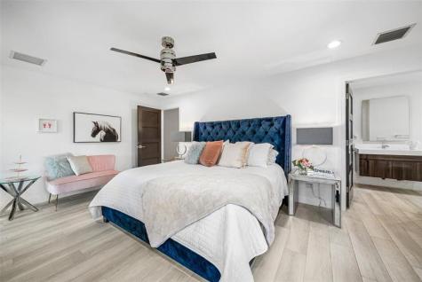 737 NE Boca Bay Colony Drive Boca Raton FL 33487