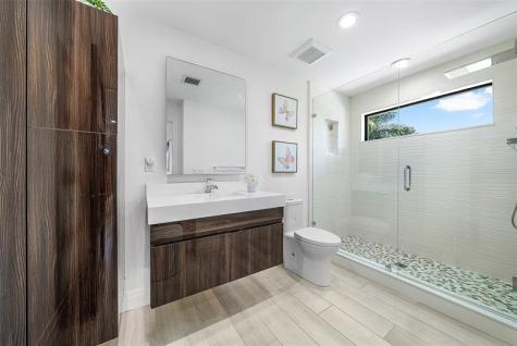 737 NE Boca Bay Colony Drive Boca Raton FL 33487